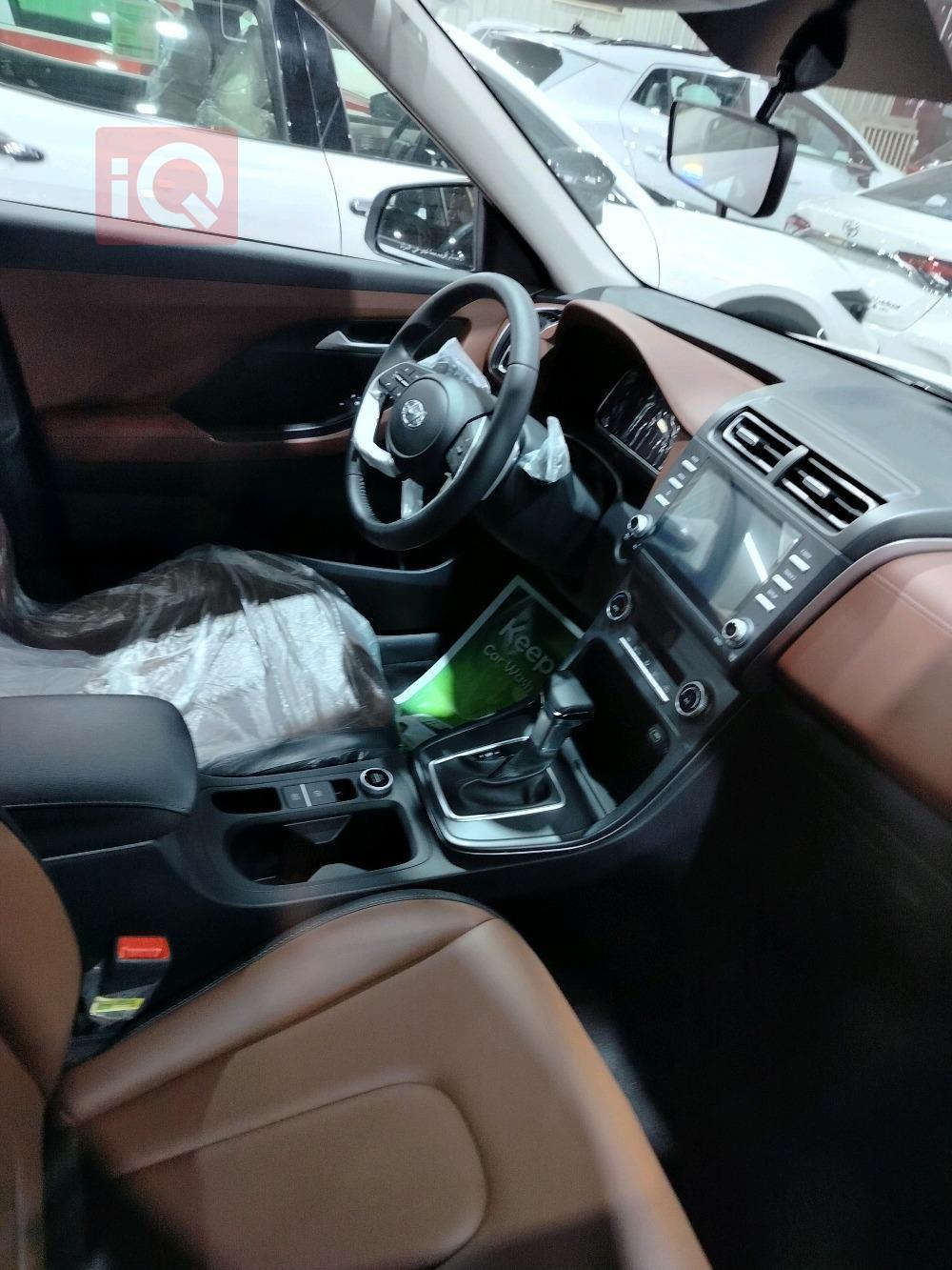 هیوندای کرێتا